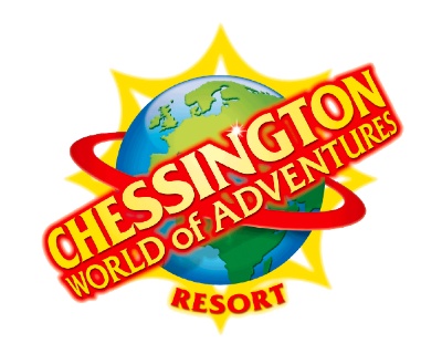 Chessington Logo