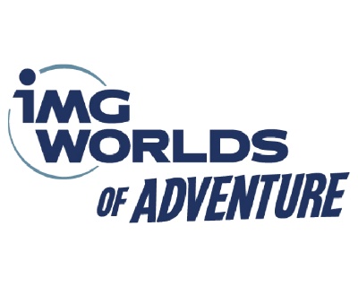 Img worlds of adventure logo